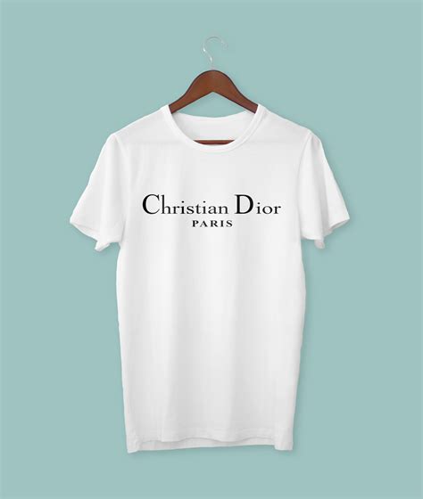 dior shirts ebay|christian Dior luxury shirt.